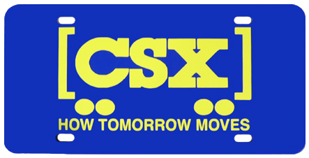 csx coffee mug trains railroads logos choo choo trains csx logo