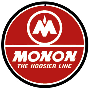 monon logo related keywords suggestions monon logo monon logo related keywords suggestions monon logo