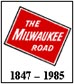 Milwaukee Road