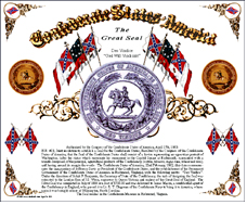 detail_1312_Sign_Seal.jpeg
