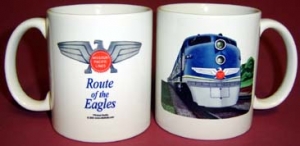 detail_1471_EagleEunitMug.jpg