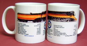 detail_1516_SP484mug.jpg