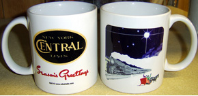 detail_1984_NYCmugStarS.jpg