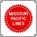 detail_2218_MoPacBuzzSawLogoS.jpg