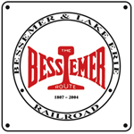 detail_2222_Bessemer6x6newS.jpg