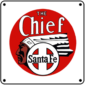 detail_2238_ChiefLogoS.jpg