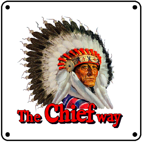 detail_2239_ChiefWayLogoS.jpg