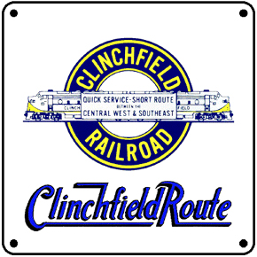 detail_2241_ClinchLogoS.jpg