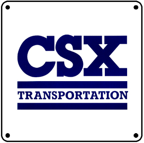 detail_2247_CSXLogoS.jpg