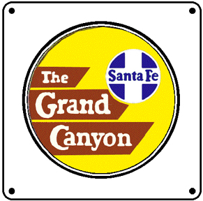 detail_2262_GranCanyonLogoS.jpg