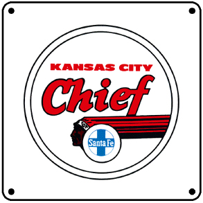 detail_2264_KCchiefLogoS.jpg