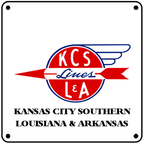 detail_2265_KCSLALogoS.jpg