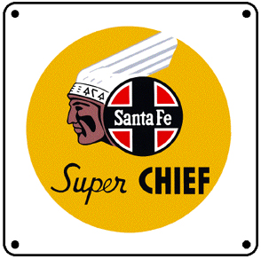 detail_2278_SupChiefLogoS.jpg