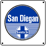 detail_2283_SanDiegoLogoS.jpg