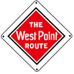 detail_2293_WestPointLogoS.jpg