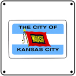 detail_2313_CityKanCityLogoS.jpg