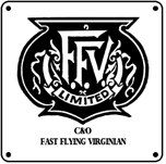 detail_2332_FFVLogoS.jpg