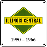 detail_2347_IcLogo1966S.jpg