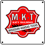 detail_2349_KatyRedLogoS.jpg