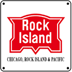 detail_2389_RockLogoS.jpg