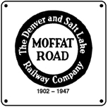 detail_2417_MoffatRoadLogoS.jpg