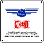 detail_2426_NCmemphisLogoS.jpg