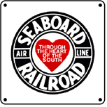 detail_2433_SeaboardLogoS.jpg