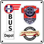 detail_2645_SFbus6x6S.jpg