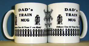 detail_2659_MugDadsS.jpg