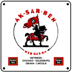 detail_2666_Aksarben6x6S.jpg