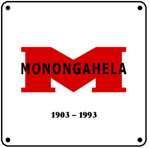 detail_2683_Monongahela6x6S.jpg