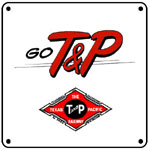 detail_2747_TPgoLogo6x6S.jpg