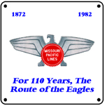 detail_2759_MoPacSilverEagleS.jpg