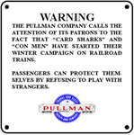 detail_2786_PullmanWarningS.jpg