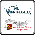 detail_2793_SOOwinnipeger6x6S.jpg