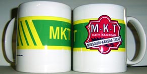 detail_2855_MugKatyLogoS.jpg