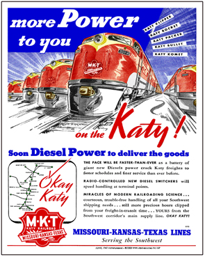 detail_2925_KatyPowerSignS.jpg