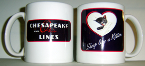 detail_3003_ChessieSleepMugS.jpg