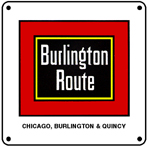 detail_3039_BurRoute6x6S.jpg