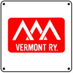 detail_3054_Vermont6x6S.jpg