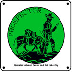 detail_3068_RioProspector6x6S.jpg