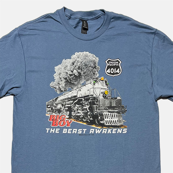 detail_3088_Big_Boy_Blue_New_T_Shirt_large.jpg