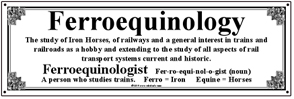 detail_3116_FerroSignS.jpg