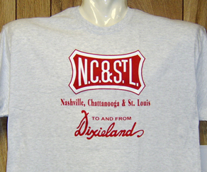 detail_3138_NCnewLogoTeeS.jpg