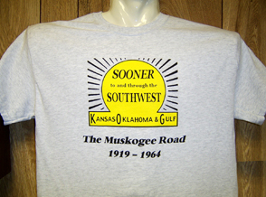 detail_3143_SoonerNewLogoTeeS.jpg