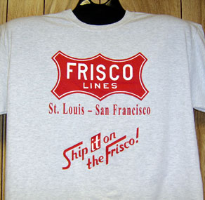 detail_3147_FriscoNewLogoTeeS.jpg