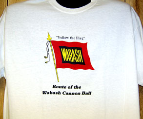 detail_3161_WabashLogoTeeS.jpg