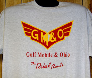 detail_3163_GMOLogoTeeS.jpg