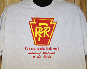 detail_3168_PRRnewLogoTeeS.jpg