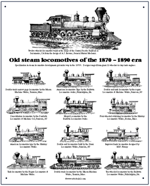 detail_3183_Old13steamersSignS.jpg